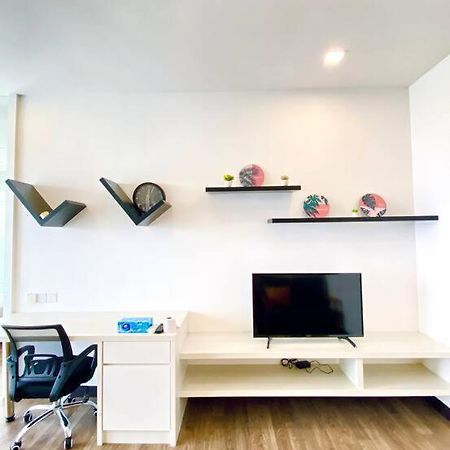 Rm100 Only @ Landmark Residence 2, Budget Stay, Near Cherasbalakongc180 Kajang Exterior foto